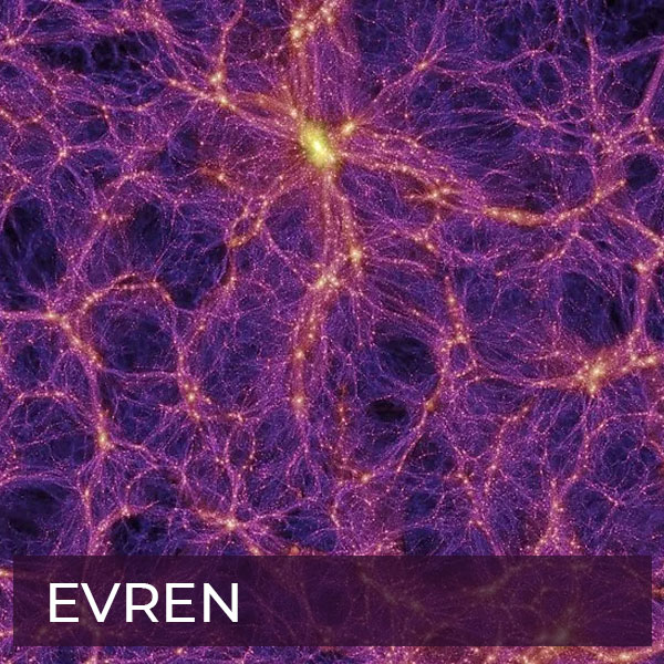 evren1