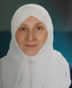 Ben Kezban MUHAMMET RAŞİT FEVZİ