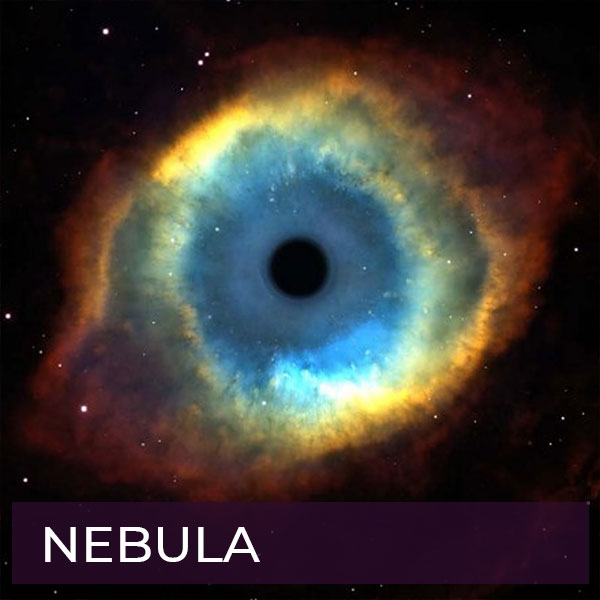 nebula2