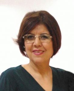 Ben Semiha ÖZPAK