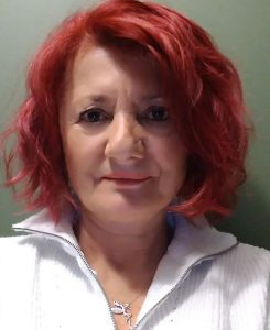 Ben Zehra MUTLU