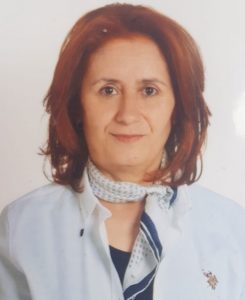 Ben Münevver ERÇELEBİ