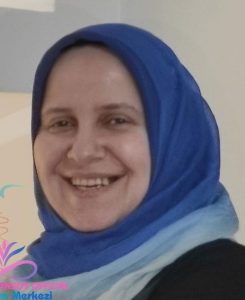 Ben Nur Sema CANSOY